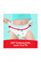 Premium Care Pants Diapers Size 4 50 Count Double Pack - 3