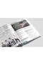 English Skills Booklet Upper Intermediate (b2) - 6