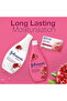 Johnson's Body Wash Vita-Rich Brightening 400 ml Nourishes & Revives Skin with Natural Extracts - 2