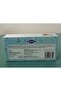 Soap Goat Milk and Derma Mushroom Soap - 2