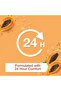 Johnson's Vita-Rich Smoothing Body Wash With Papaya Extract 400 ml + 250 ml - 2