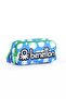 Back to School Pencil Case Double Compartment - 6