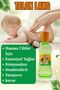 Telon Lang Plus 10 Jam Aromaterapi Yağı 100 mL - 3