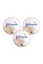 24-Hour Soft Deep Moisture Nourishing Cream Shaker Pack Bundle (3x200ml) - 4