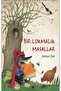Bir Lokmalık Masallar