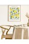 One Piece Living Room Office Decor Table Vrynt