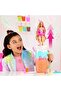 Hrk57 Barbie Pop Reveal Cup Play Set with Surprise - 4