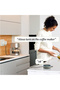 Smart WIFI Plug 16A - Support Alexa/Google Home, Smart Life APP Control With Timer Function - 4