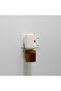 Wall Plug-in Aroma Diffuser - 3
