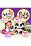 My Baby S2 Chuchu Single Pack 26676 - 3
