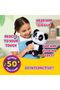 My Baby S2 Chuchu Single Pack 26676 - 4