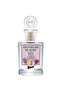 Apotheose De Rose For Women Eau De Toilette 100ml - 2