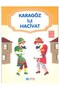 Arel ve Enteresan Kumbarası ,Falaka,Heıdı,Define Island,Reading Set for Grades 2,3,4 - 3