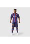 Banbo FC Ansu Fati 30cm 91198 - 2