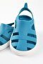 Bioty-B Caraibe/White Male Child Sandals - 7