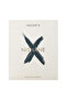 Hacivat X Unisex Extrait De Parfum 50ml - 2