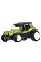 Premium Meyers Manx Gjt68 Jbl22 - 2