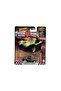 Premium Meyers Manx Gjt68 Jbl22