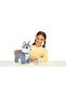 Ouchies Deluxe Single Pk Aspen Husky 26680 - 3