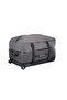 Defination Dalış Çantası 130lt - 2