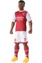 Banbo Arsenal Buyaco Saka 30-CM 78433