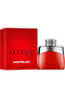 Mont Blanc Legend Red For Men Eau De Parfum 50ml