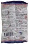 Naphthalene Disk Ball - 100g - 4