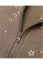 Y2K Sanrio Hello Kitty Bottom Top Tracksuit Set - 4
