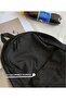 Toothless Printed Backpack - 3