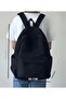 Toothless Printed Backpack - 2