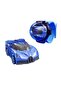 Mini Remote Control Car Watch Blue - 6