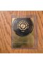Club World Cup Harry Kane Golden Baller Game Card - 2
