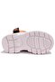 Marcus Kids Elastic Short Boots 946.24K.407 - 4