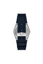 EM345T-11MR Men's Wristwatch - 3