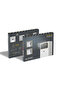 / Standflow - Standflow Cabinet Air Conditioner Air Reflector - 2