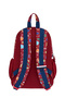 U.S. Polo Assn. since 1890 Children's Backpack Plcan25017 - 4