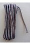 Multi-Purpose Thick Rope Diameter 6 mm X 10 Meters (1 Piece) |   10 Meters Durable Nylon Rope