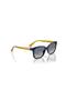 Junior Vj2027 31054L 49 Children's Sunglasses - 4