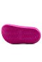 Children's Cross Slippers with Stones Size 26 - 35 Eva Sole New Season - 6