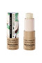 Moisturizing Hydratant - Lip Moisturizer