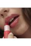 Moisturizing Hydratant - Lip Moisturizer - 2