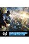 Watch Dogs 2 (النسخة العالمية) لعبة تقمص أدوار بلاي ستيشن 4 (PS4) - 2