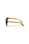 Junior Vj2027 31054L 49 Children's Sunglasses - 2