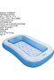 Sound Group - Rectangular Pool - 3