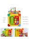 Cub multifuncțional educațional - 7