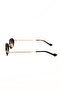K Rosa Bianca C01 Women's Sunglasses - 4