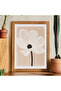 One Piece Living Room Office Decor Table Vrynt