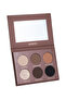 BROW MAKER LIGHT BROWN - 2