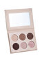 BROW MAKER LIGHT BROWN - 4