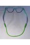 Colorful Silicone Glasses Strap Child - 4